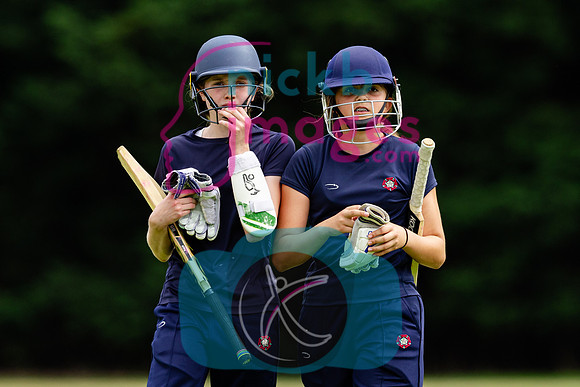 SSM-U13-Girls-T20-Finals-290626-230