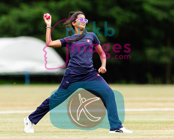 SSM-U13-Girls-T20-Finals-290626-232