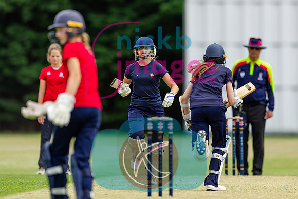 SSM-U13-Girls-T20-Finals-290626-228
