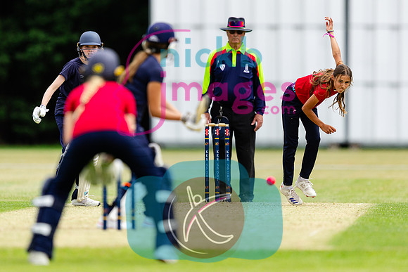 SSM-U13-Girls-T20-Finals-290626-229