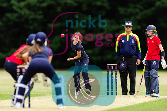 SSM-U13-Girls-T20-Finals-290626-231