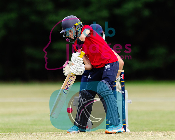 SSM-U13-Girls-T20-Finals-290626-236