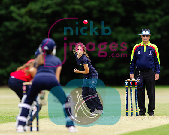 SSM-U13-Girls-T20-Finals-290626-233