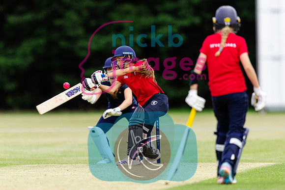 SSM-U13-Girls-T20-Finals-290626-235
