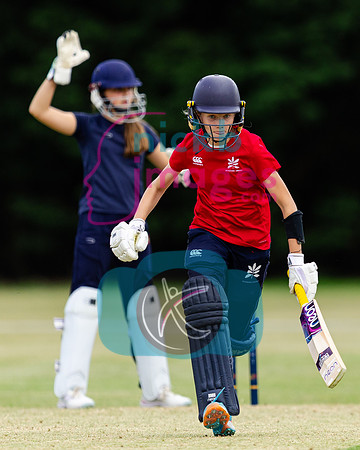 SSM-U13-Girls-T20-Finals-290626-237