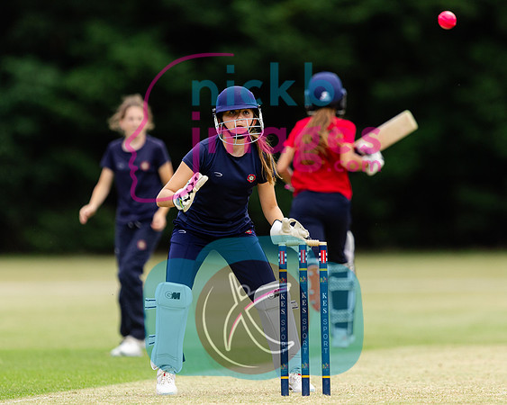 SSM-U13-Girls-T20-Finals-290626-234