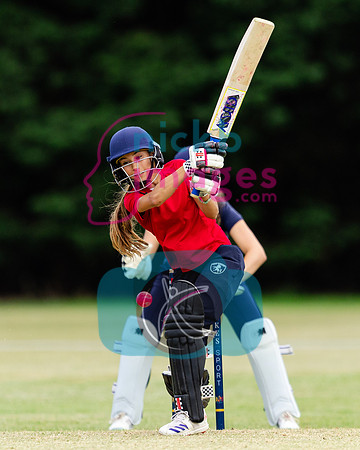 SSM-U13-Girls-T20-Finals-290626-238