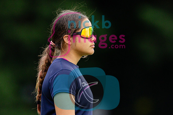 SSM-U13-Girls-T20-Finals-290626-239