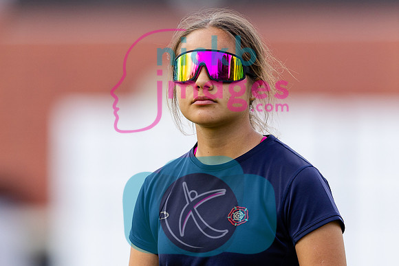 SSM-U13-Girls-T20-Finals-290626-242