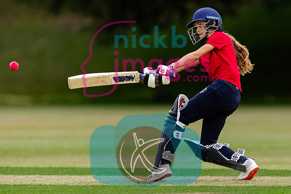 SSM-U13-Girls-T20-Finals-290626-241
