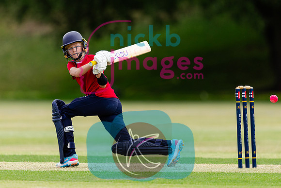 SSM-U13-Girls-T20-Finals-290626-240