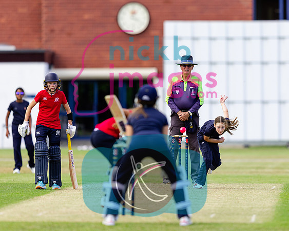 SSM-U13-Girls-T20-Finals-290626-243