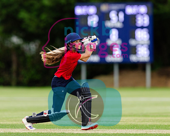SSM-U13-Girls-T20-Finals-290626-245
