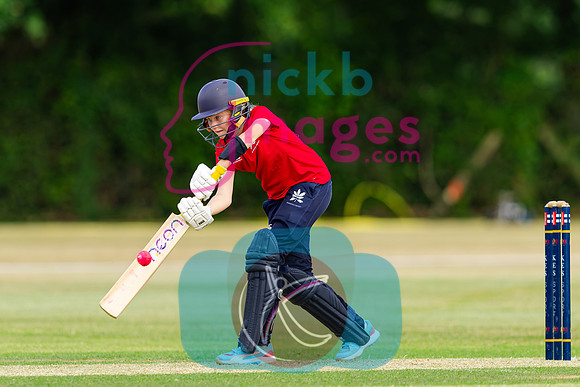 SSM-U13-Girls-T20-Finals-290626-248