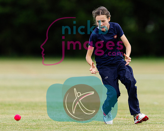 SSM-U13-Girls-T20-Finals-290626-246