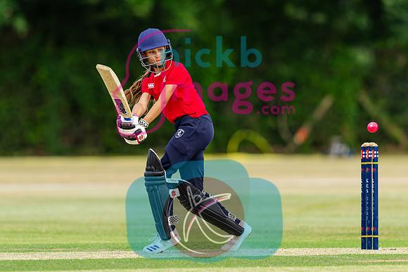 SSM-U13-Girls-T20-Finals-290626-247