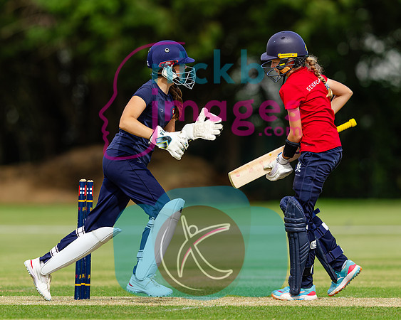 SSM-U13-Girls-T20-Finals-290626-249