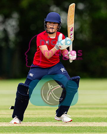 SSM-U13-Girls-T20-Finals-290626-252