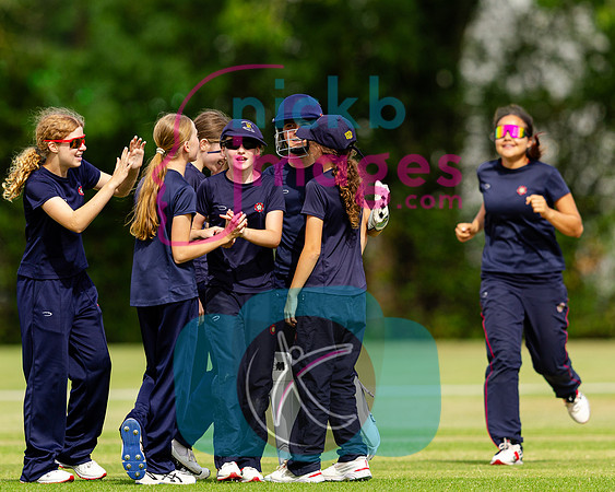 SSM-U13-Girls-T20-Finals-290626-250