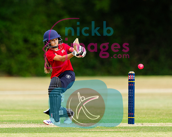 SSM-U13-Girls-T20-Finals-290626-253