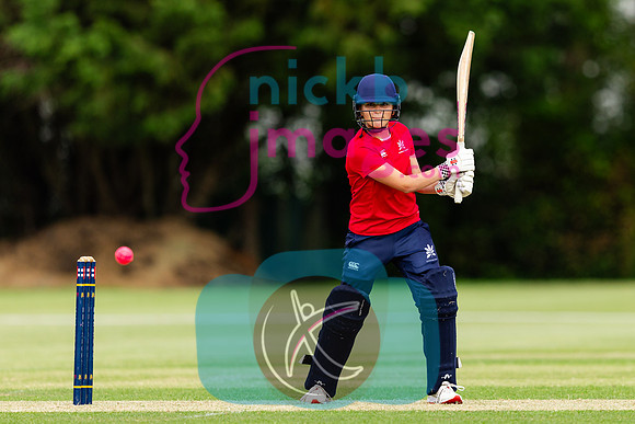 SSM-U13-Girls-T20-Finals-290626-251