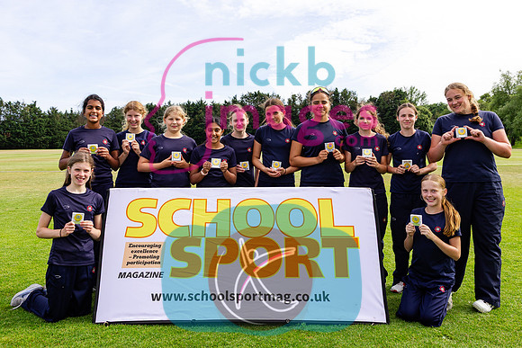 SSM-U13-Girls-T20-Finals-290626-255