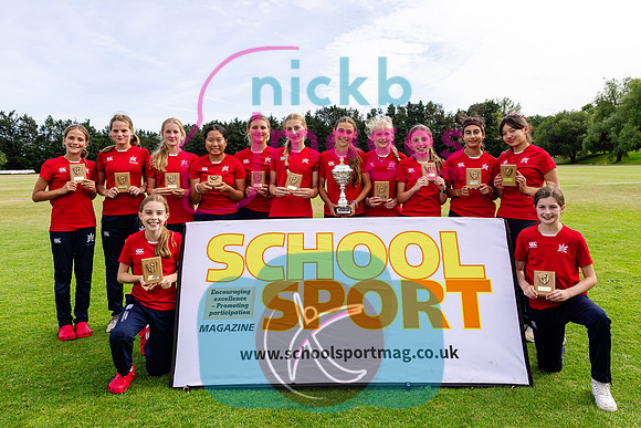 SSM-U13-Girls-T20-Finals-290626-257