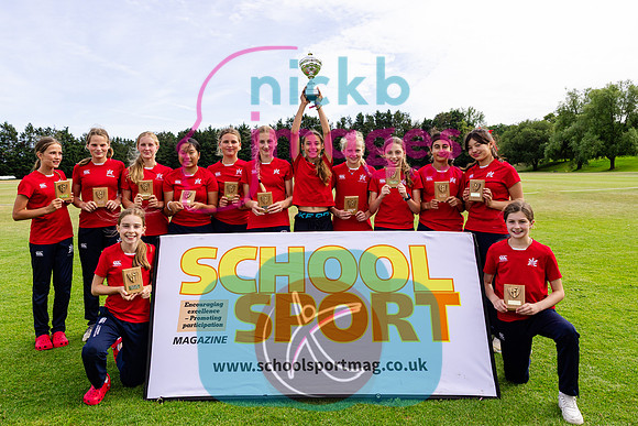SSM-U13-Girls-T20-Finals-290626-258