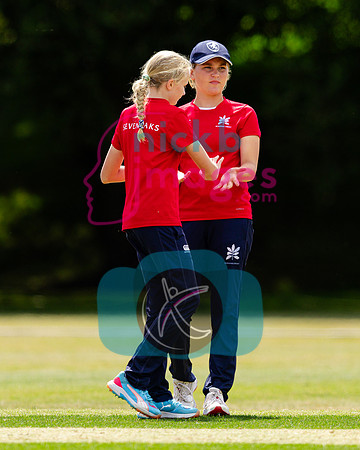 SSM-U13-Girls-T20-Finals-290626-190