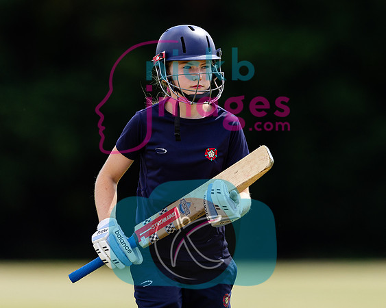 SSM-U13-Girls-T20-Finals-290626-194