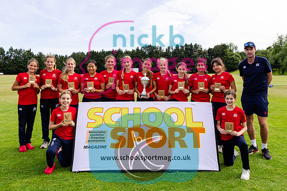 SSM-U13-Girls-T20-Finals-290626-259