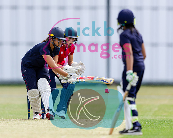 SSM-U13-Girls-T20-Finals-290626-197
