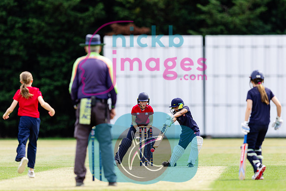 SSM-U13-Girls-T20-Finals-290626-193
