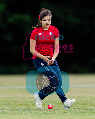 SSM-U13-Girls-T20-Finals-290626-198