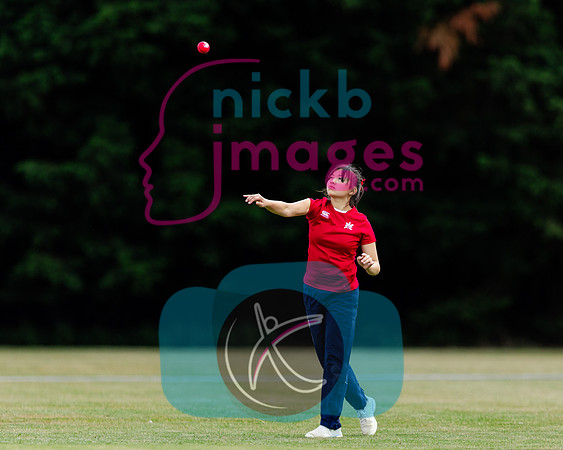 SSM-U13-Girls-T20-Finals-290626-199