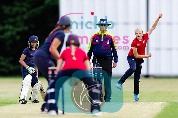 SSM-U13-Girls-T20-Finals-290626-200