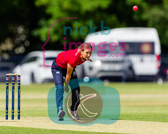 SSM-U13-Girls-T20-Finals-290626-203