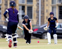 SSM-U15-Girls-T20-Finals-300626-5