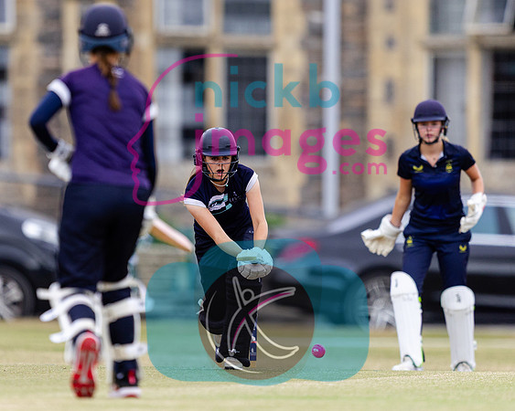 SSM-U15-Girls-T20-Finals-300626-5