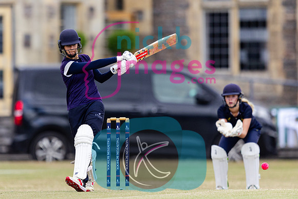 SSM-U15-Girls-T20-Finals-300626-2