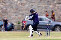 SSM-U15-Girls-T20-Finals-300626-1