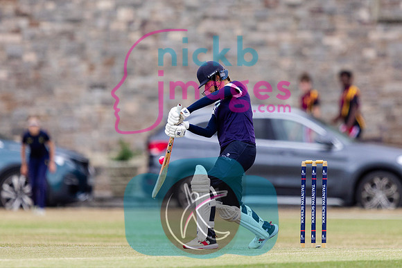 SSM-U15-Girls-T20-Finals-300626-1