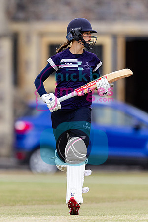 SSM-U15-Girls-T20-Finals-300626-3
