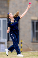 SSM-U15-Girls-T20-Finals-300626-7