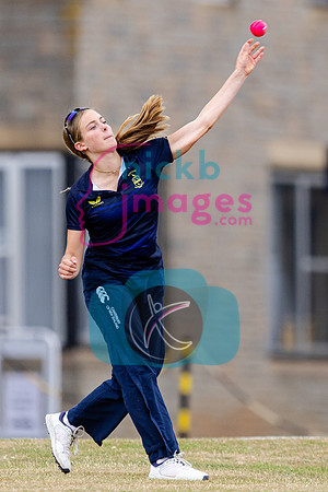 SSM-U15-Girls-T20-Finals-300626-7