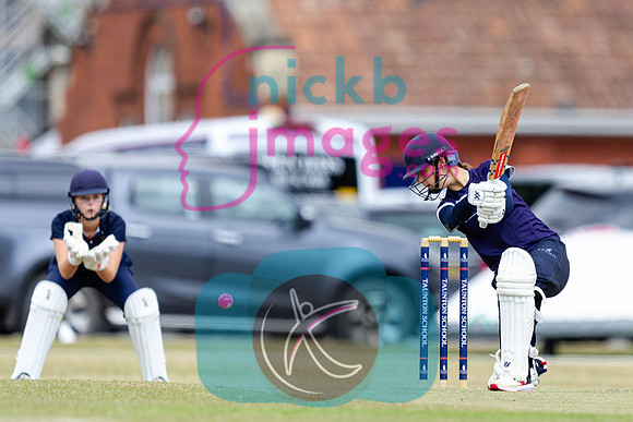 SSM-U15-Girls-T20-Finals-300626-10