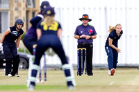 SSM-U15-Girls-T20-Finals-300626-6