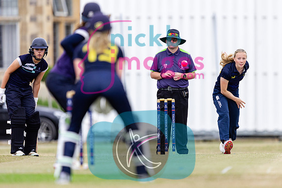 SSM-U15-Girls-T20-Finals-300626-6