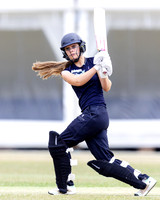 SSM-U15-Girls-T20-Finals-300626-12