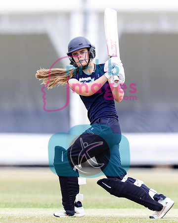 SSM-U15-Girls-T20-Finals-300626-12
